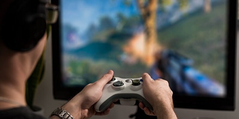 Локализация игры: что меняется кроме языка интерфейса?
