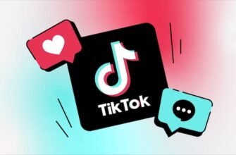 Як бізнесу просуватися в TikTok: з чого почати та який контент створювати