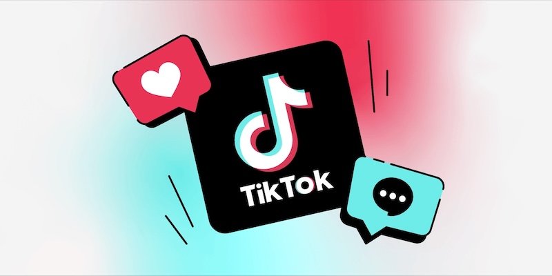 Як бізнесу просуватися в TikTok: з чого почати та який контент створювати