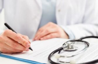 Що перевіряє гінеколог під час першого прийому Що перевіряє гінеколог під час першого прийому