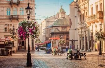 Чому ваш бізнес у Львові не бачать покупці в Google