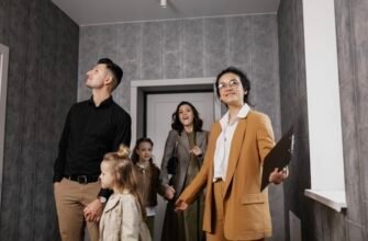 Оренда квартири у Львові: гайд для приїжджих