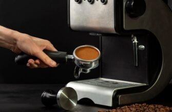 Оренда кавомашини для бізнесу: коли це вигідніше за купівлю Оренда кавомашини для бізнесу: коли це вигідніше за купівлю
