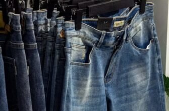 Модні жіночі штани від українських модельєрів: які моделі варто мати у гардеробі