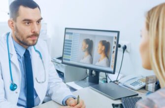 Пластична операція: як підготуватися до змін і не помилитися з вибором