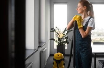Как убрать квартиру быстрее: 7 зон, которые крадут время Как убрать квартиру быстрее: 7 зон, которые крадут время