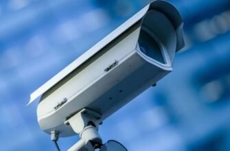 Чому відеозапис не дає потрібної деталізації: як правильно спроєктувати відеоспостереження