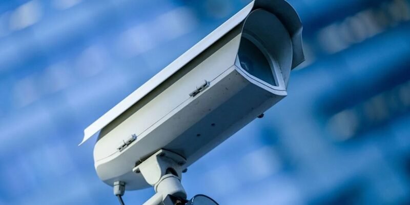 Чому відеозапис не дає потрібної деталізації: як правильно спроєктувати відеоспостереження