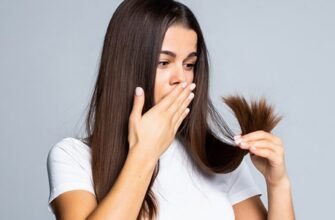 11 поширених помилок у догляді за волоссям і способи їх виправити