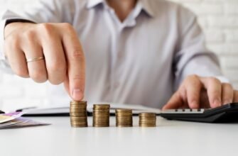 Чому фінансова подушка не завжди захищає заощадження від інфляції
