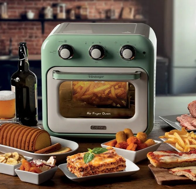 кухонна техніка Ariete