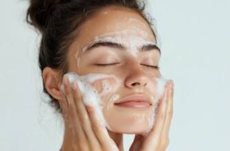Салонний догляд удома: як приватному покупцеві обрати між chernomor-cosmetics.ua та stilista.kyiv.ua
