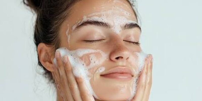 Салонний догляд удома: як приватному покупцеві обрати між chernomor-cosmetics.ua та stilista.kyiv.ua