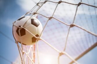 Кривбас – ФК Харків не зіграли матч УПЛ: поєдинок офіційно перенесено
