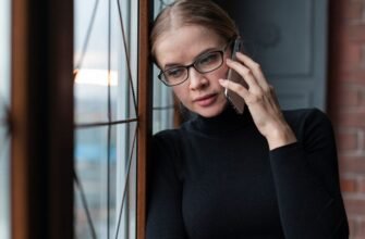 Чому базові речі інколи виглядають дорожче за трендові