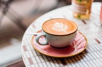 Lavazza: как итальянский семейный бизнес приучил мир к эспрессо Lavazza: как итальянский семейный бизнес приучил мир к эспрессо