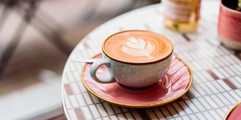 Lavazza: как итальянский семейный бизнес приучил мир к эспрессо