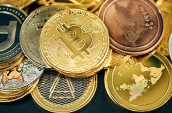 Цифровые кошельки и криптовалюты: почему эти финансовые системы всё чаще пересекаются Цифровые кошельки и криптовалюты: почему эти финансовые системы всё чаще пересекаются