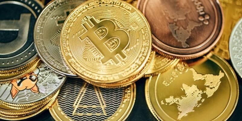 Цифровые кошельки и криптовалюты: почему эти финансовые системы всё чаще пересекаются