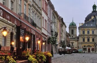 У Львові дві мозаїки 1964 року рекомендували визнати культурною спадщиною
