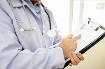 Приватна медицина у Львові: як змінився підхід до діагностики та лікування Приватна медицина у Львові: як змінився підхід до діагностики та лікування