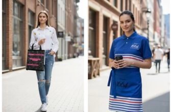 Пошиття сумок і рюкзаків на замовлення: як вибрати якісний продукт