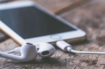 Радіо Люкс – популярна музика та сучасний ефір онлайн