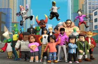 Roblox у 2026-му: чому діти говорять про «курс» ігрових фруктів, наче про валюту Roblox у 2026-му: чому діти говорять про «курс» ігрових фруктів, наче про валюту
