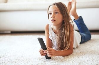 Как смотреть любимые фильмы в хорошем качестве без рекламы