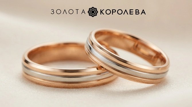 як вибрати каблучку з гравіюванням