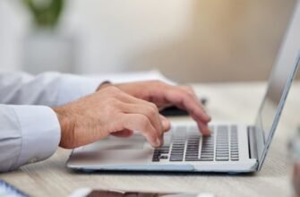 Витяг з ЄДР: що таке ЄДРПОУ і для чого він потрібен