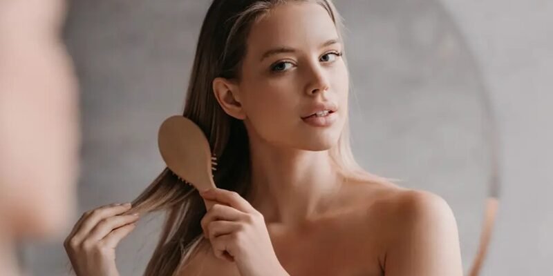 7 причин перейти з мас-маркету на професійний догляд за волоссям з Hadat Cosmetics