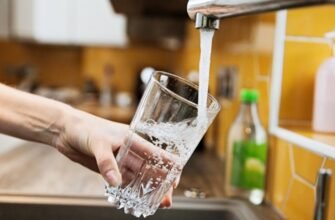 «Аквадом»: большой выбор фильтров для очищения воды