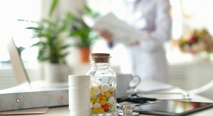 Клініка лікування алкоголізму: як читати відгуки і не помилитися з вибором