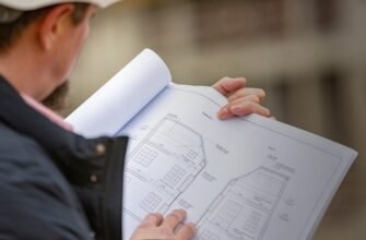 Технічне обстеження будівель та споруд: як проводиться і навіщо потрібне