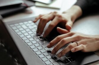 13PARTNERS: партнёрская сеть для эффективной монетизации трафика и работы с офферами