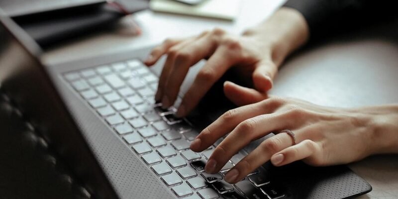13PARTNERS: партнёрская сеть для эффективной монетизации трафика и работы с офферами