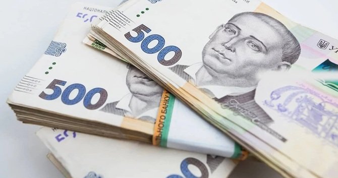 заявка на кредит онлайн