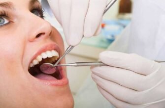 Цифрова діагностика в стоматології: з чого насправді починається лікування