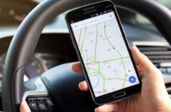 Какой GPS трекер купить для авто в 2026 году, чтобы он не терял связь? Какой GPS трекер купить для авто в 2026 году, чтобы он не терял связь?